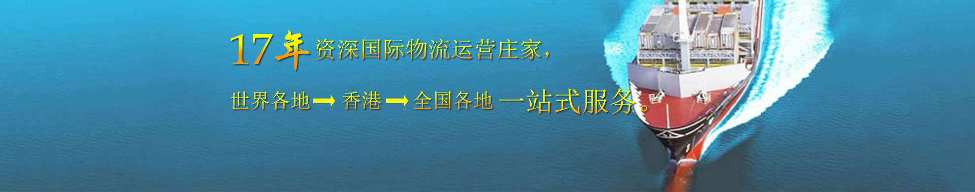 电脑幻灯片一