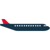 航空运输